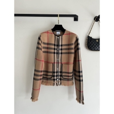 Burberry Sweaters